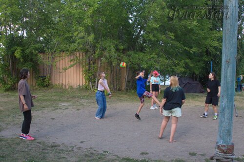 IMG_8840_r